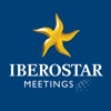 Iberostar Meetings