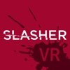 Slasher VR presented by Chiller