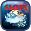 A Wild Dolphins Mirage Classic Slots - Gambler Slots Game