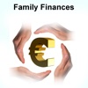 All Family Finances