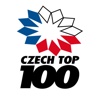 CZECH TOP 100