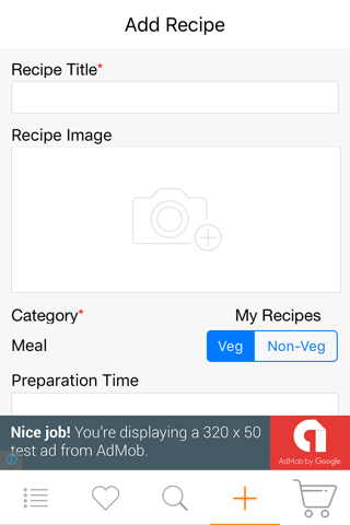 200+ Healthy Salad Recipes - Vegetable, Chicken, Seafood, Pasta, Diet Salads & more screenshot 4