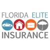 Florida Elite Insurance HD