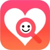 DateScan - Dating Safety App