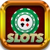 Dark Diamond Casino Slots - Lucky Ace Game