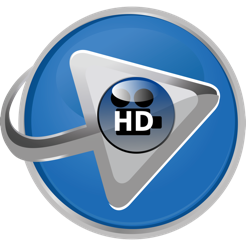 HD Video Converter Pro