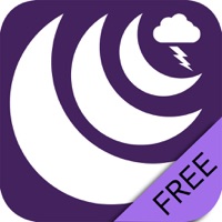 Sleepmaker Storms Free app funktioniert nicht? Probleme und Störung
