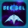 SEEIGEL