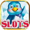 Blue Bird Slots : Free Slots Machine & Poker Card Games