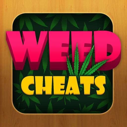 Cheats for Weed Firm: RePlanted iOS App