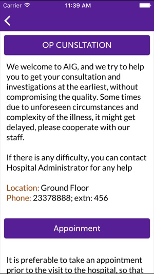 AIG (Asian Institute of Gastroenterology)(圖5)-速報App