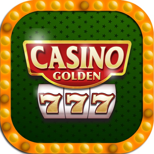 Scatter Slots 777 Machine – Las Vegas Free Slot icon
