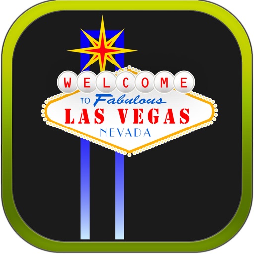 Fabulous Night Wish - Las Vegas Casino Game icon