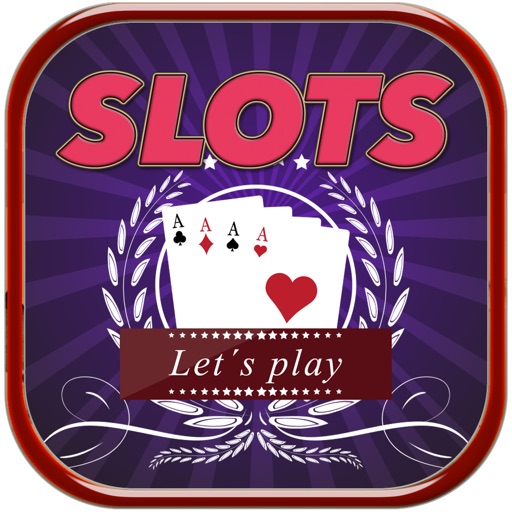 777 The Best Grand Palo Fire Of Wild -FREE Slots Jackpot Edition icon