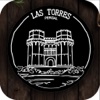 Restaurante Las Torres