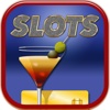 Slot Flat Top Machine - Play new Game of Casino