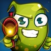 Mad Worm Attack 3 PRO