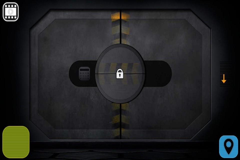 Escape Now - Devil's Room 4 screenshot 2
