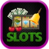 Monty´s Billions Slots - FREE Las Vegas Casino Game