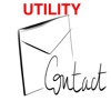 Contact Utility Free 2016