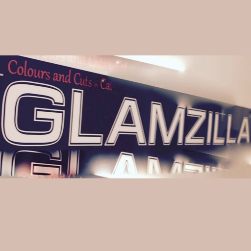 Glamzilla Hair & Beauty