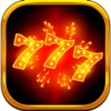 90 Gold Bonus Attack Slots Machines - FREE Las Vegas Casino Games