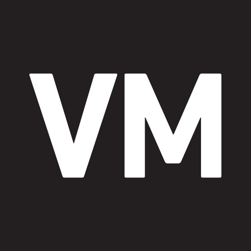 VaynerMedia Team Stickers icon