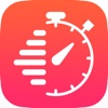 TimeTracker Pro+ Easiest way to track your tasks!