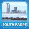 South Padre Island Travel Guide