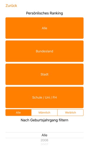 Nerdduell(圖4)-速報App