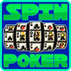 Spin Poker