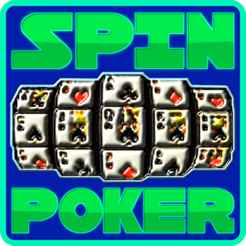 Spin Poker