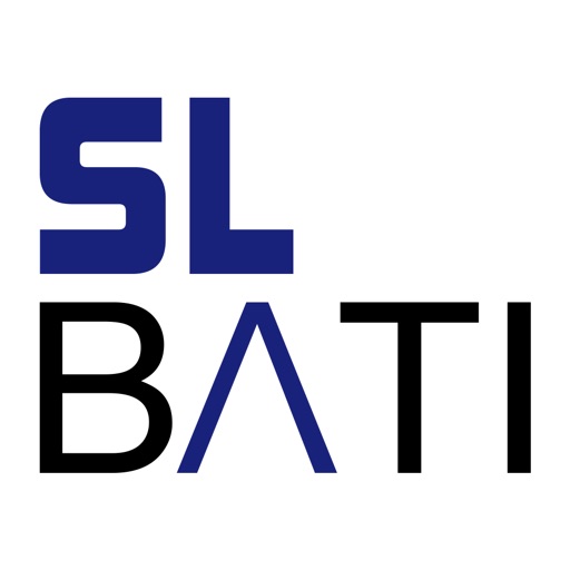 SL BATI