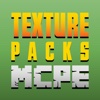Texture Packs Guide for Minecraft+