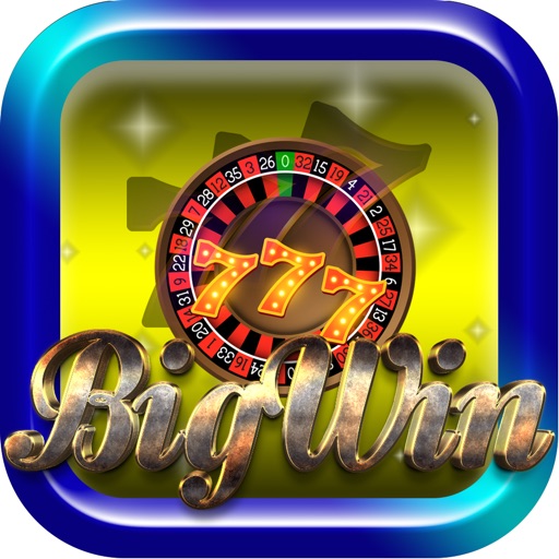 Star Game Machine Casino Spins - Free Game Machine Slots icon