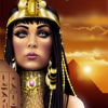 Slots: Cleopatra Way Deluxe – Free Casino 5-Reel 7’s Machines with Pharaoh's Slot Treasures