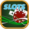 Twister Scatter Vegas Casino - Play Vegas Jackpot Slot Machine