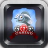777 Big Fish Classics Slots - Free Slot Machine Game