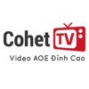 CoHetTV