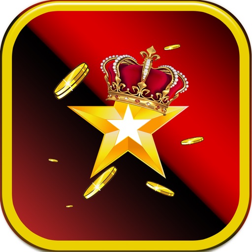 777 Slotomania Vegas Casino – Free Slots & Tournaments on House Of Fun icon