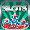 Allianz Casino Paradise Slots - FREE Vegas Game