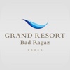 Grand Resort Bad Ragaz – The Leading Wellbeing & Medical Health Resort in Europe