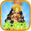 Aztec KingDom Slots : Free Fun Games & Fortune Spin & Mega Win