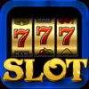 -- 777 -- A Aabies Ceaser Las Vegas Casino Slots