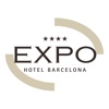 Expo Hotel Barcelona.