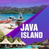 Java Island Travel Guide