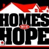 HOPE Program HOPE Program