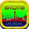 21 Star City Slots Show Down