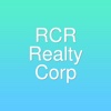 RCR Realty Corp