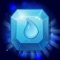 Match of Elements - Play Match the Same Tile Puzzle Game for FREE !